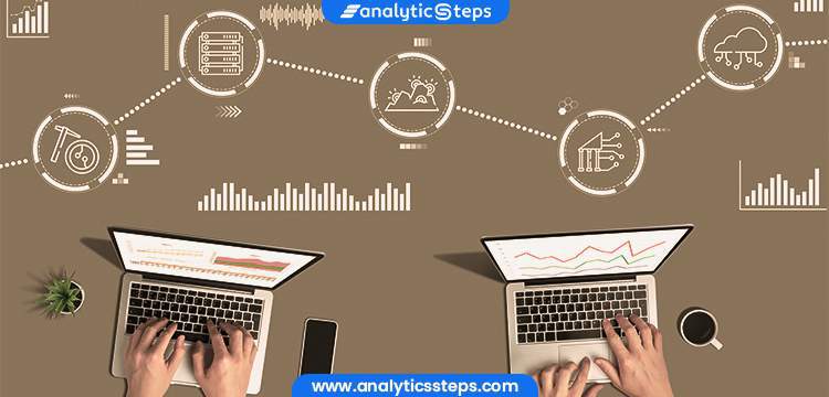 NLP Techniques for Customer Service Automation title banner